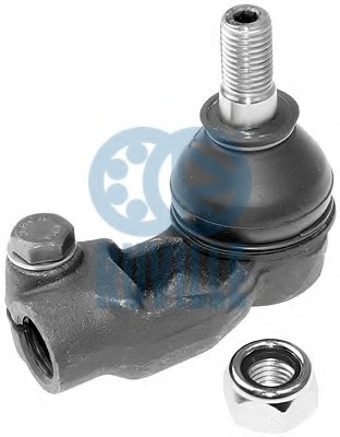 Cap de bara 915320 RUVILLE - Bieleta directie/ piese