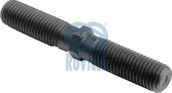 Surub, aliniament roti 915326 RUVILLE - Cap bara, bieleta directie