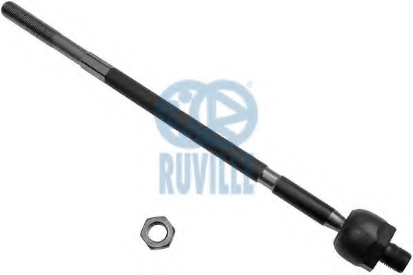 Articulatie axiala, cap de bara 915353 RUVILLE - Bieleta directie/ piese Articulatie axiala, cap de bara 915353 RUVILLE - Bieleta directie/ piese