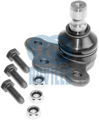 Articulatie sarcina/ghidare 915355 RUVILLE - Pivoti/ articulatii Articulatie sarcina/ghidare 915355 RUVILLE - Pivoti/ articulatii