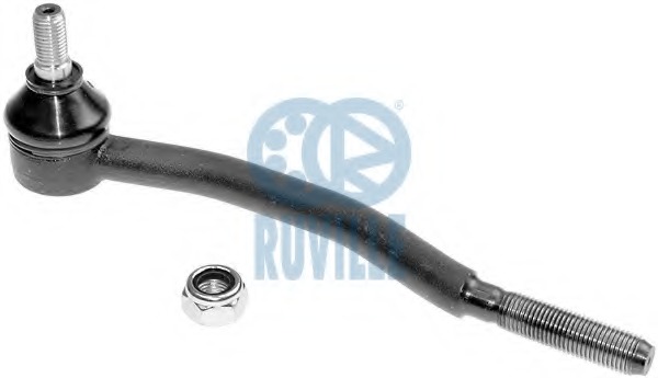 Cap de bara 915362 RUVILLE - Bieleta directie/ piese