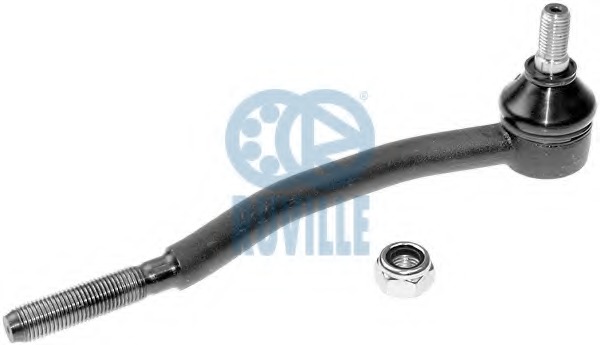 Cap de bara 915363 RUVILLE - Bieleta directie/ piese