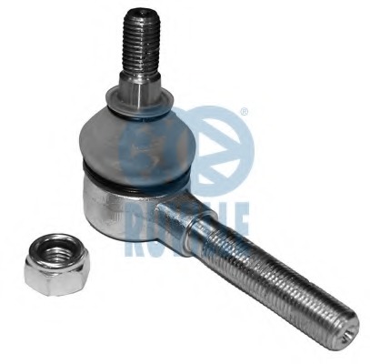 Cap de bara 915364 RUVILLE - Bieleta directie/ piese