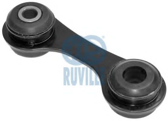 Brat/bieleta suspensie, stabilizator 915396 RUVILLE - Bieleta antiruliu / bara stabilizatoare Brat/bieleta suspensie, stabilizator 915396 RUVILLE - Bieleta antiruliu / bara stabilizatoare
