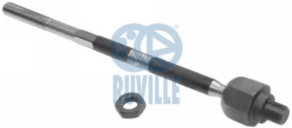 Articulatie axiala, cap de bara 915398 RUVILLE - Cap bara, bieleta directie Articulatie axiala, cap de bara 915398 RUVILLE - Cap bara, bieleta directie
