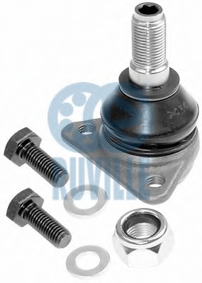 Articulatie sarcina/ghidare 915473 RUVILLE - Pivoti/ articulatii