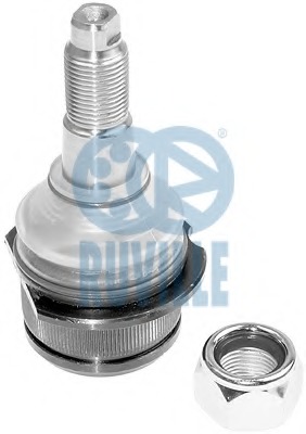 Articulatie sarcina/ghidare 915474 RUVILLE - Pivoti/ articulatii