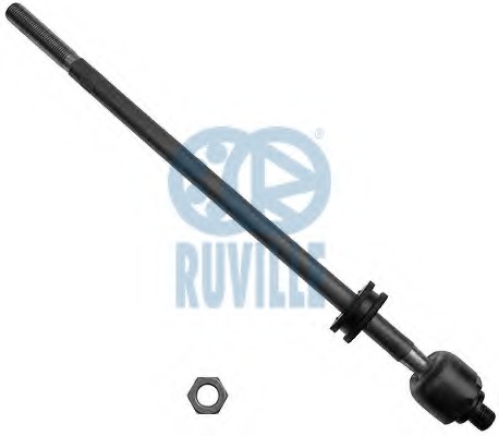 Articulatie axiala, cap de bara 915475 RUVILLE - Bieleta directie / cap bara