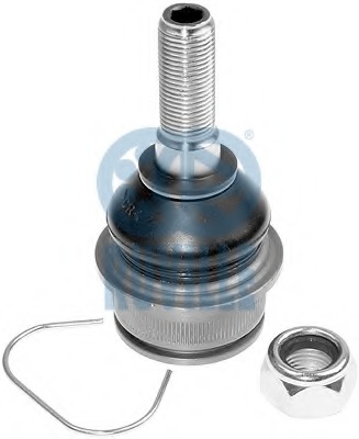 Articulatie sarcina/ghidare 915476 RUVILLE - Pivoti/ articulatii Articulatie sarcina/ghidare 915476 RUVILLE - Pivoti/ articulatii