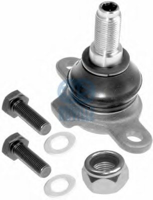 Articulatie sarcina/ghidare 915477 RUVILLE - Pivoti/ articulatii Articulatie sarcina/ghidare 915477 RUVILLE - Pivoti/ articulatii