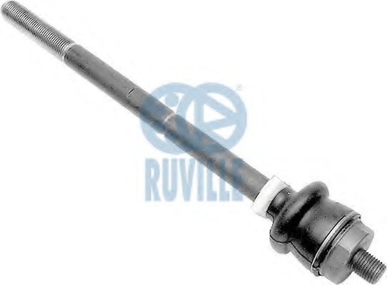 Articulatie axiala, cap de bara 915482 RUVILLE - Bieleta directie/ piese