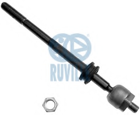 Articulatie axiala, cap de bara 915483 RUVILLE - Bieleta directie/ piese