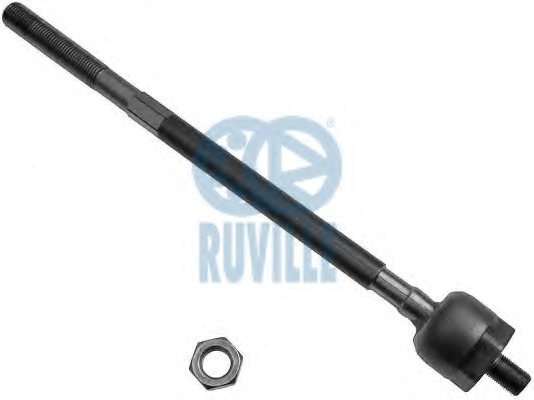 Articulatie axiala, cap de bara 915559 RUVILLE - Cap bara, bieleta directie