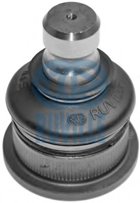 Articulatie sarcina/ghidare 915578 RUVILLE - Pivoti/ articulatii Articulatie sarcina/ghidare 915578 RUVILLE - Pivoti/ articulatii