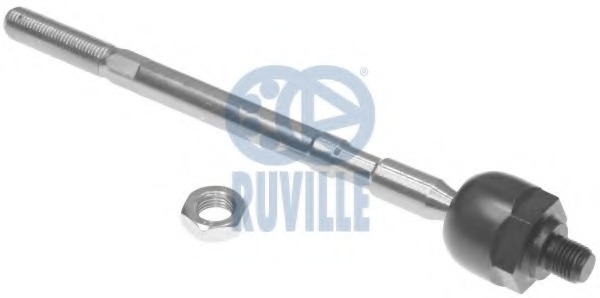 Articulatie axiala, cap de bara 915588 RUVILLE - Bieleta directie / cap bara Articulatie axiala, cap de bara 915588 RUVILLE - Bieleta directie / cap bara