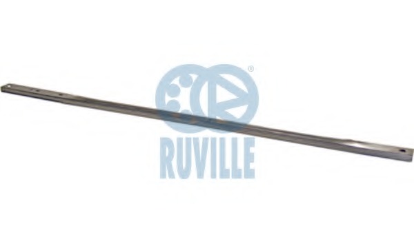 Brat/bieleta, suspensie roata 915589 RUVILLE - Bucse / bara stabilizatoare Brat/bieleta, suspensie roata 915589 RUVILLE - Bucse / bara stabilizatoare