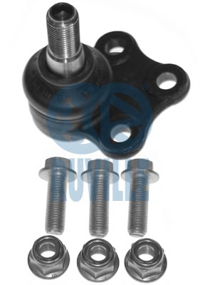 Articulatie sarcina/ghidare 915593 RUVILLE - Pivoti/ articulatii Articulatie sarcina/ghidare 915593 RUVILLE - Pivoti/ articulatii