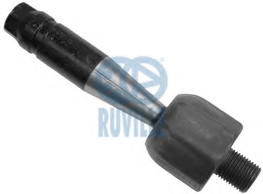 Articulatie axiala, cap de bara 915733 RUVILLE - Bieleta directie/ piese Articulatie axiala, cap de bara 915733 RUVILLE - Bieleta directie/ piese