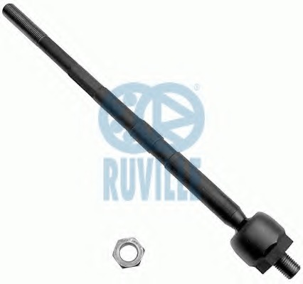 Articulatie axiala, cap de bara 915775 RUVILLE - Bieleta directie/ piese