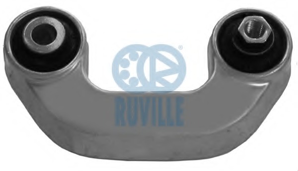 Brat/bieleta suspensie, stabilizator 915786 RUVILLE - Bara torsiune Brat/bieleta suspensie, stabilizator 915786 RUVILLE - Bara torsiune