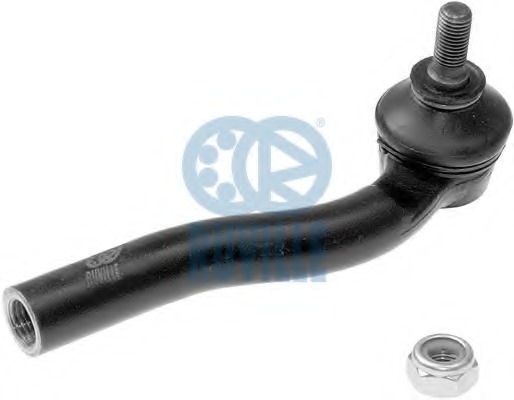 Cap de bara 915883 RUVILLE - Cap bara, bieleta directie