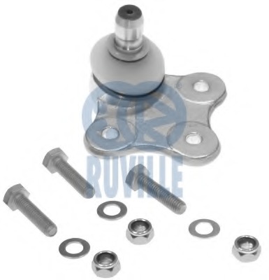 Articulatie sarcina/ghidare 915889 RUVILLE - Pivoti/ articulatii Articulatie sarcina/ghidare 915889 RUVILLE - Pivoti/ articulatii