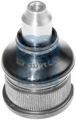 Articulatie sarcina/ghidare 915909 RUVILLE - Pivoti/ articulatii Articulatie sarcina/ghidare 915909 RUVILLE - Pivoti/ articulatii