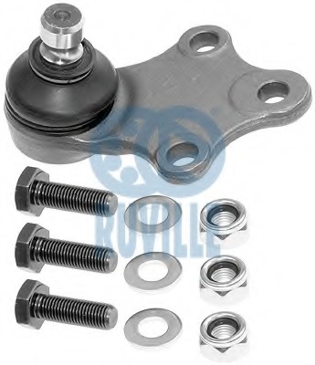 Articulatie sarcina/ghidare 915923 RUVILLE - Pivoti/ articulatii Articulatie sarcina/ghidare 915923 RUVILLE - Pivoti/ articulatii