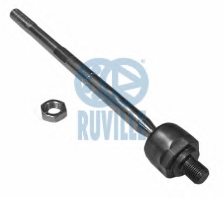 Articulatie axiala, cap de bara 915927 RUVILLE - Cap bara, bieleta directie Articulatie axiala, cap de bara 915927 RUVILLE - Cap bara, bieleta directie
