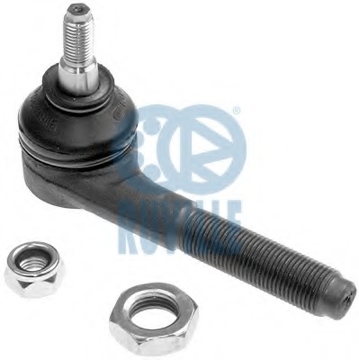 Cap de bara 915939 RUVILLE - Cap bara, bieleta directie