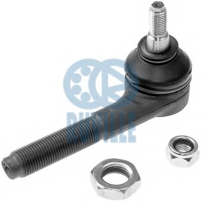 Cap de bara 915940 RUVILLE - Cap bara, bieleta directie