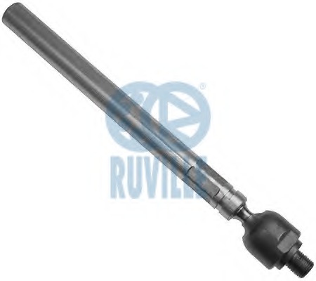 Articulatie axiala, cap de bara 915952 RUVILLE - Bieleta directie / cap bara