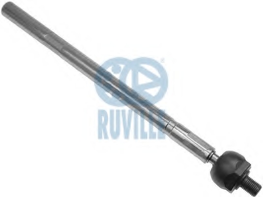 Articulatie axiala, cap de bara 915953 RUVILLE - Cap bara, bieleta directie Articulatie axiala, cap de bara 915953 RUVILLE - Cap bara, bieleta directie