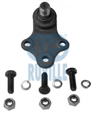 Articulatie sarcina/ghidare 915957 RUVILLE - Pivoti/ articulatii Articulatie sarcina/ghidare 915957 RUVILLE - Pivoti/ articulatii