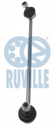 Brat/bieleta suspensie, stabilizator 915959 RUVILLE - Bara torsiune Brat/bieleta suspensie, stabilizator 915959 RUVILLE - Bara torsiune
