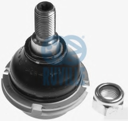 Articulatie sarcina/ghidare 915966 RUVILLE - Pivoti/ articulatii Articulatie sarcina/ghidare 915966 RUVILLE - Pivoti/ articulatii