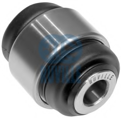 Articulatie sarcina/ghidare 915967 RUVILLE - Pivoti/ articulatii Articulatie sarcina/ghidare 915967 RUVILLE - Pivoti/ articulatii