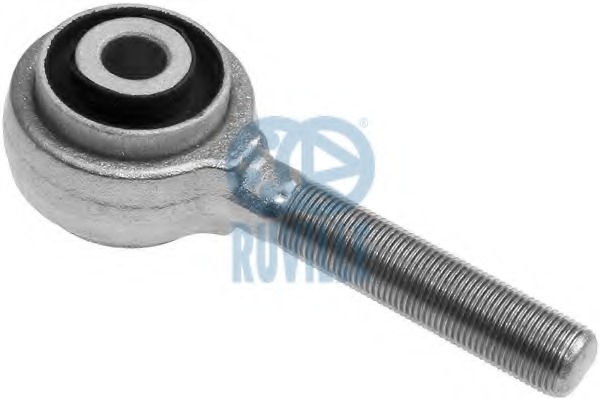 Cap de bara 916042 RUVILLE - Cap bara, bieleta directie