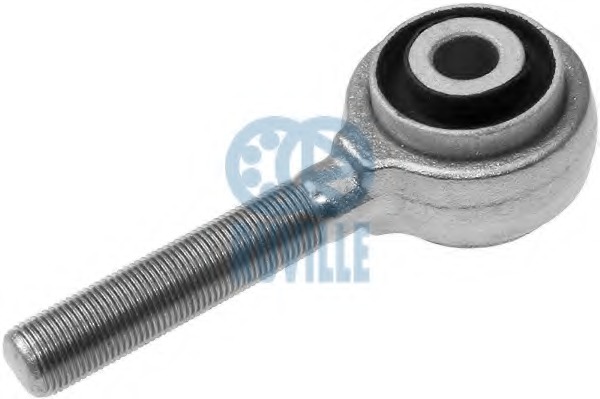 Cap de bara 916043 RUVILLE - Cap bara, bieleta directie