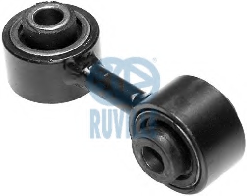 Brat/bieleta suspensie, stabilizator 916120 RUVILLE - Bara torsiune Brat/bieleta suspensie, stabilizator 916120 RUVILLE - Bara torsiune
