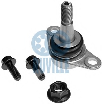 Articulatie sarcina/ghidare 916546 RUVILLE - Pivot inferior/superior Articulatie sarcina/ghidare 916546 RUVILLE - Pivot inferior/superior