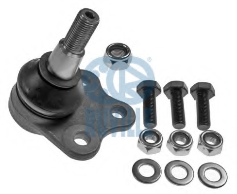 Articulatie sarcina/ghidare 916549 RUVILLE - Pivoti/ articulatii Articulatie sarcina/ghidare 916549 RUVILLE - Pivoti/ articulatii