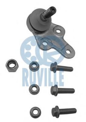 Articulatie sarcina/ghidare 916551 RUVILLE - Pivoti/ articulatii Articulatie sarcina/ghidare 916551 RUVILLE - Pivoti/ articulatii