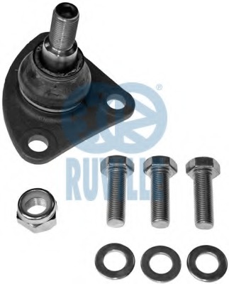 Articulatie sarcina/ghidare 916600 RUVILLE - Pivoti/ articulatii Articulatie sarcina/ghidare 916600 RUVILLE - Pivoti/ articulatii