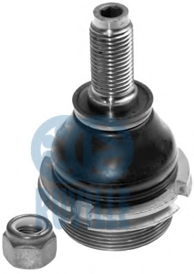 Articulatie sarcina/ghidare 916617 RUVILLE - Pivoti/ articulatii Articulatie sarcina/ghidare 916617 RUVILLE - Pivoti/ articulatii