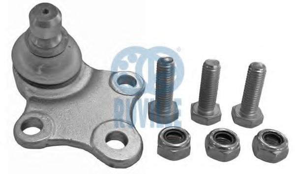Articulatie sarcina/ghidare 916621 RUVILLE - Pivoti/ articulatii Articulatie sarcina/ghidare 916621 RUVILLE - Pivoti/ articulatii