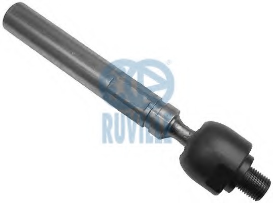 Articulatie axiala, cap de bara 916629 RUVILLE - Bieleta directie/ piese Articulatie axiala, cap de bara 916629 RUVILLE - Bieleta directie/ piese
