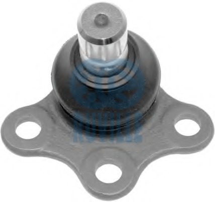 Articulatie sarcina/ghidare 916635 RUVILLE - Pivoti/ articulatii Articulatie sarcina/ghidare 916635 RUVILLE - Pivoti/ articulatii