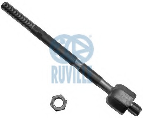 Articulatie axiala, cap de bara 916965 RUVILLE - Cap bara, bieleta directie Articulatie axiala, cap de bara 916965 RUVILLE - Cap bara, bieleta directie