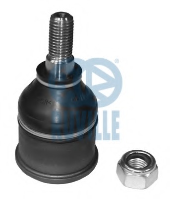 Articulatie sarcina/ghidare 917425 RUVILLE - Pivot inferior/superior Articulatie sarcina/ghidare 917425 RUVILLE - Pivot inferior/superior
